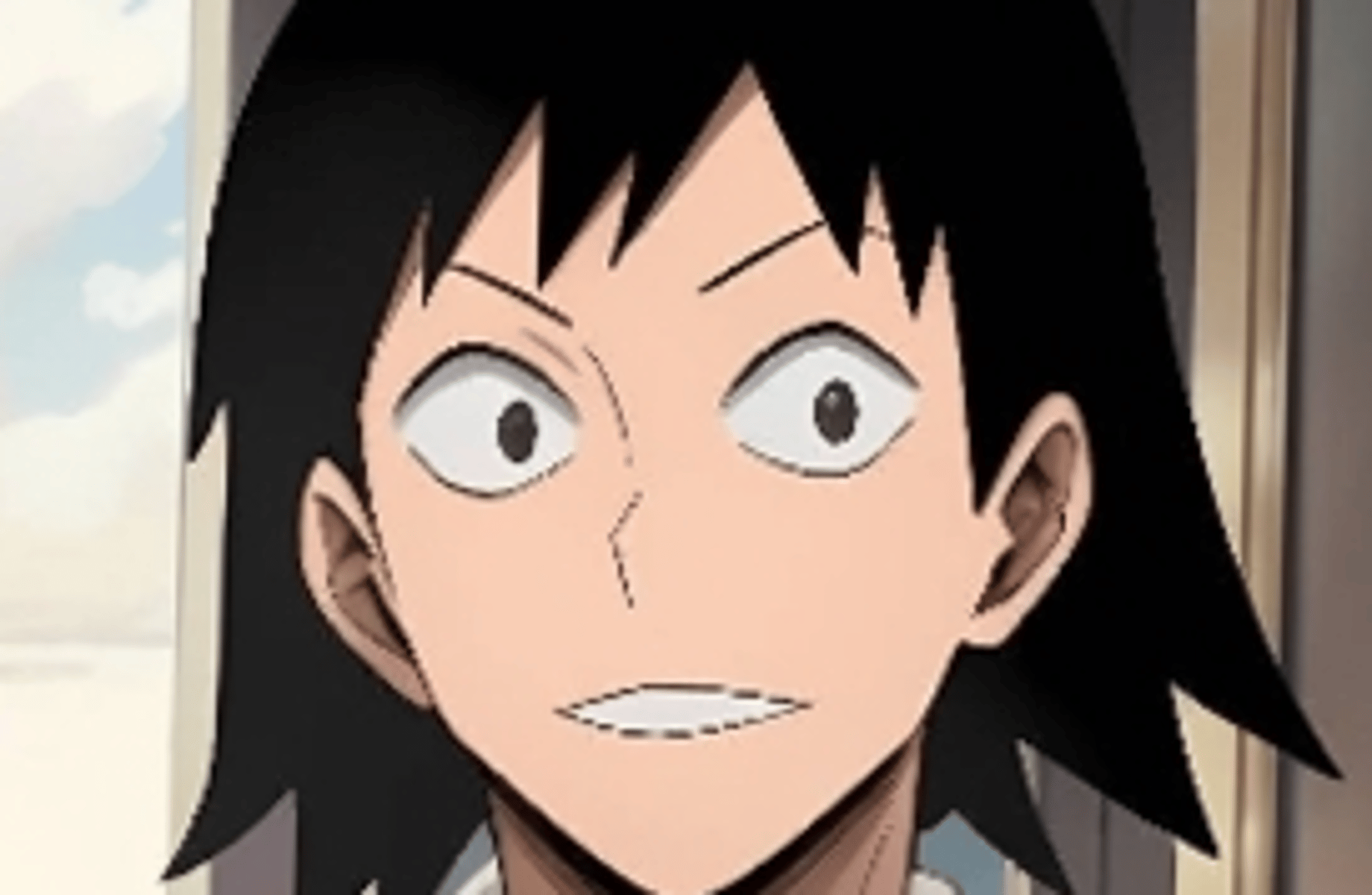 Sero