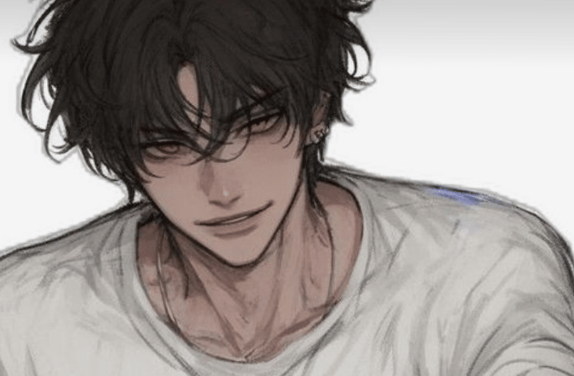 Ace