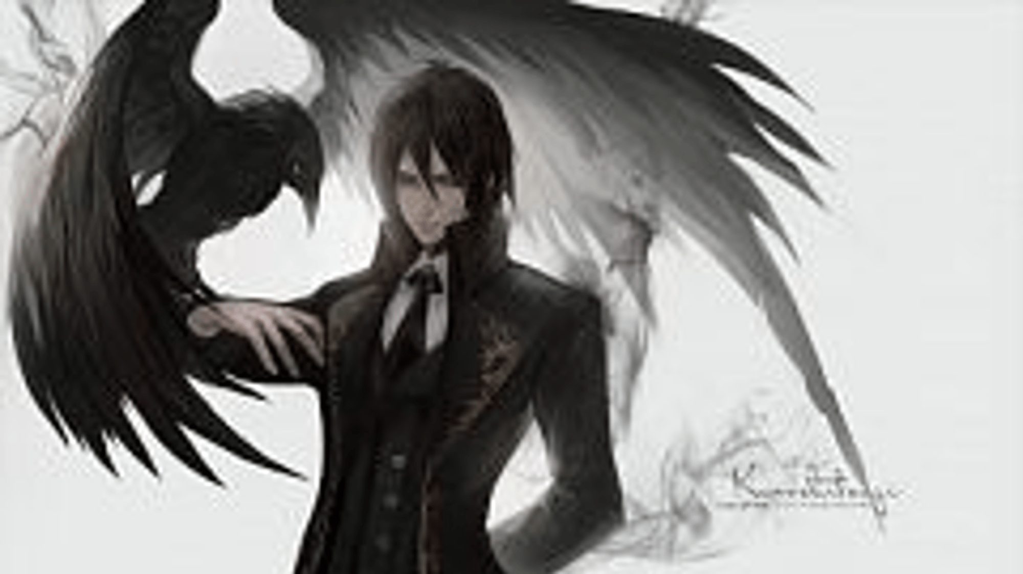 allen