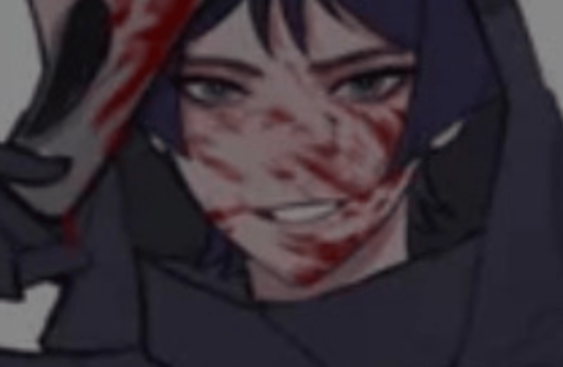 Scaramouche