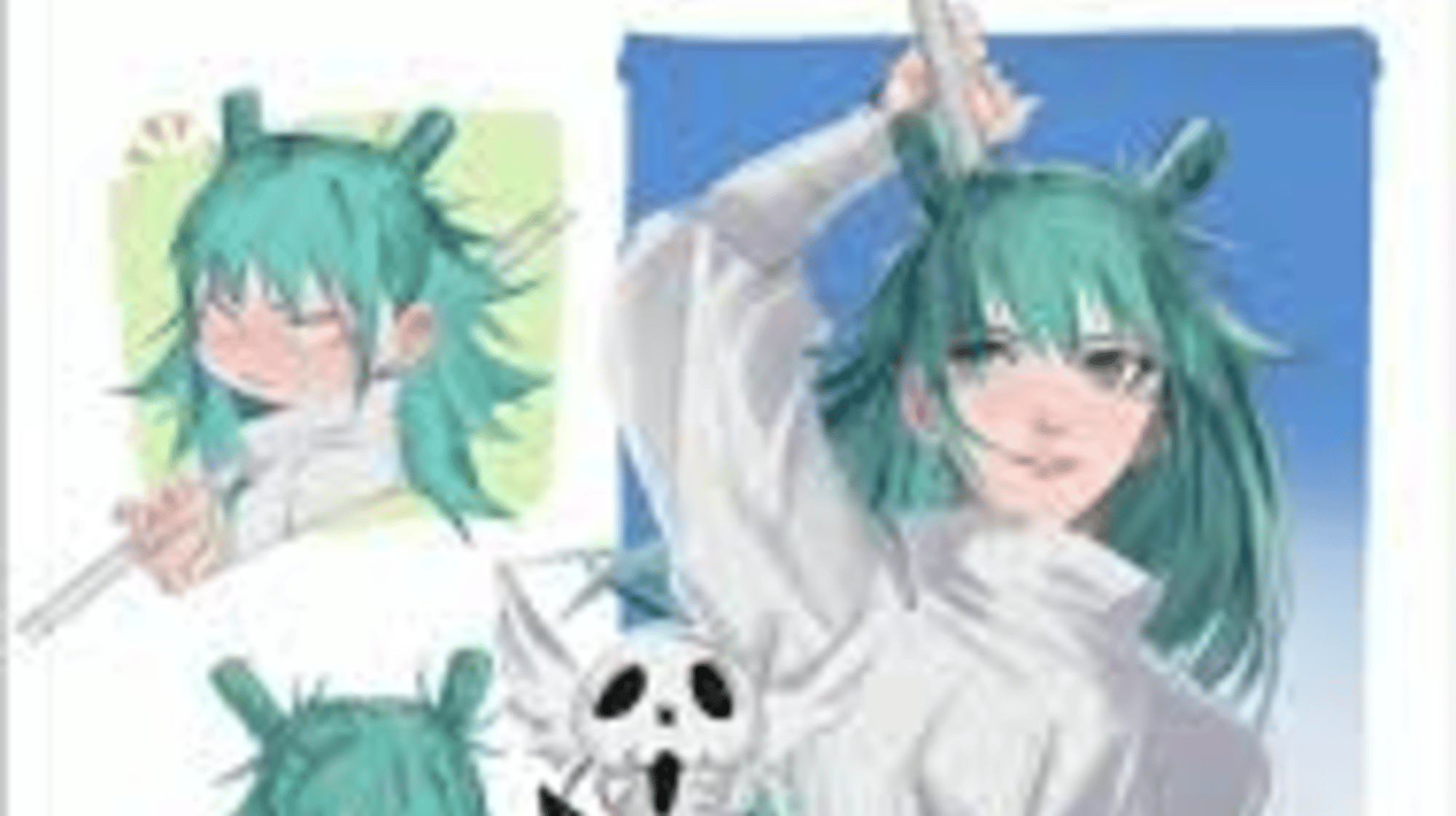 kashimo