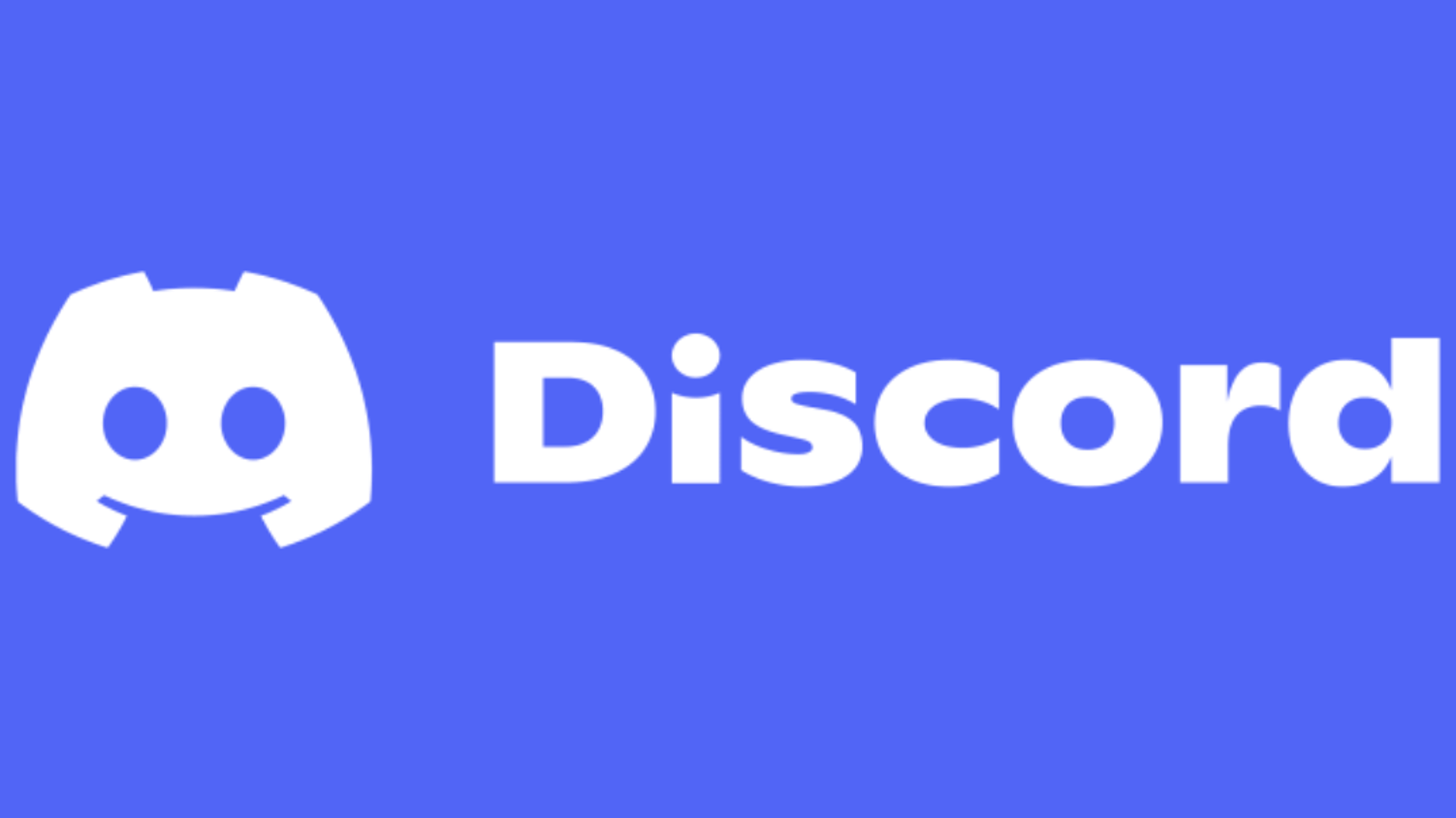 Discord cat girl