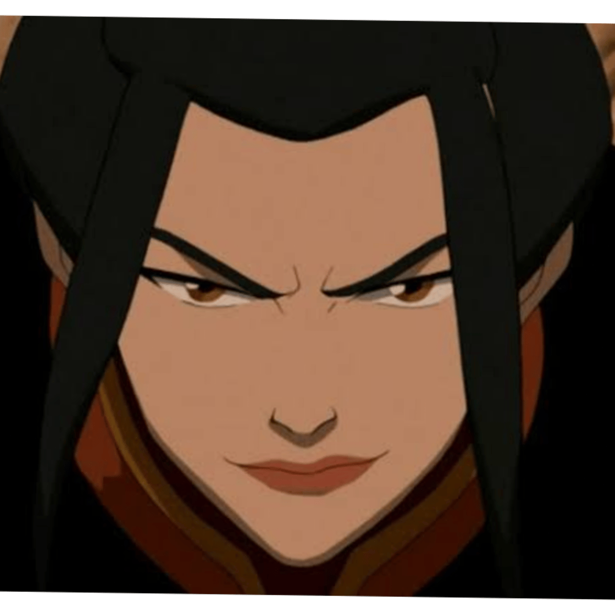 Princess Azula