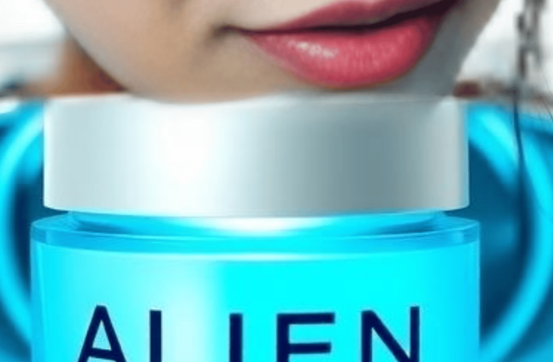 Branded image Ai F1
