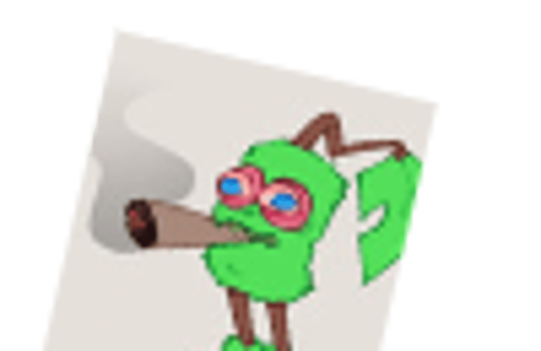 Furcorn