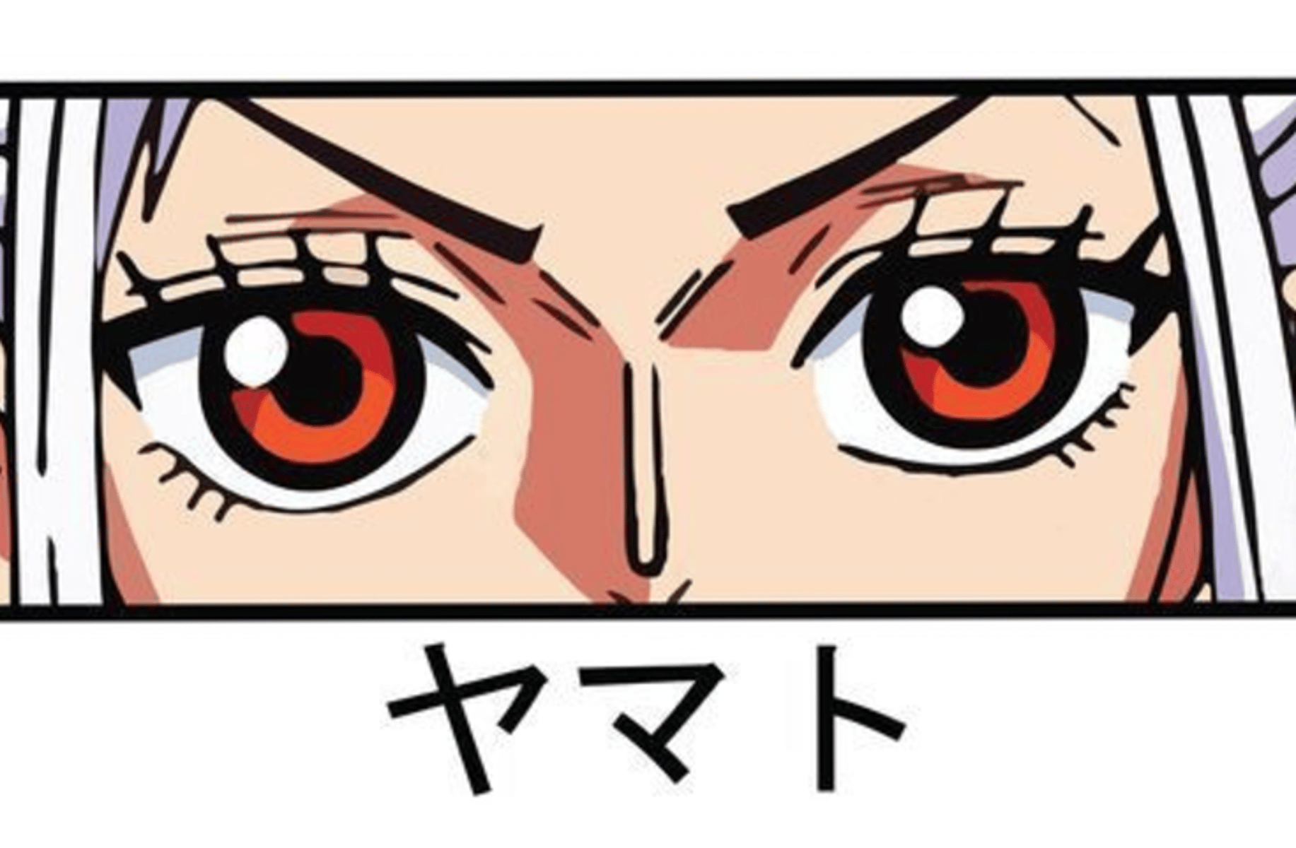 Yamato