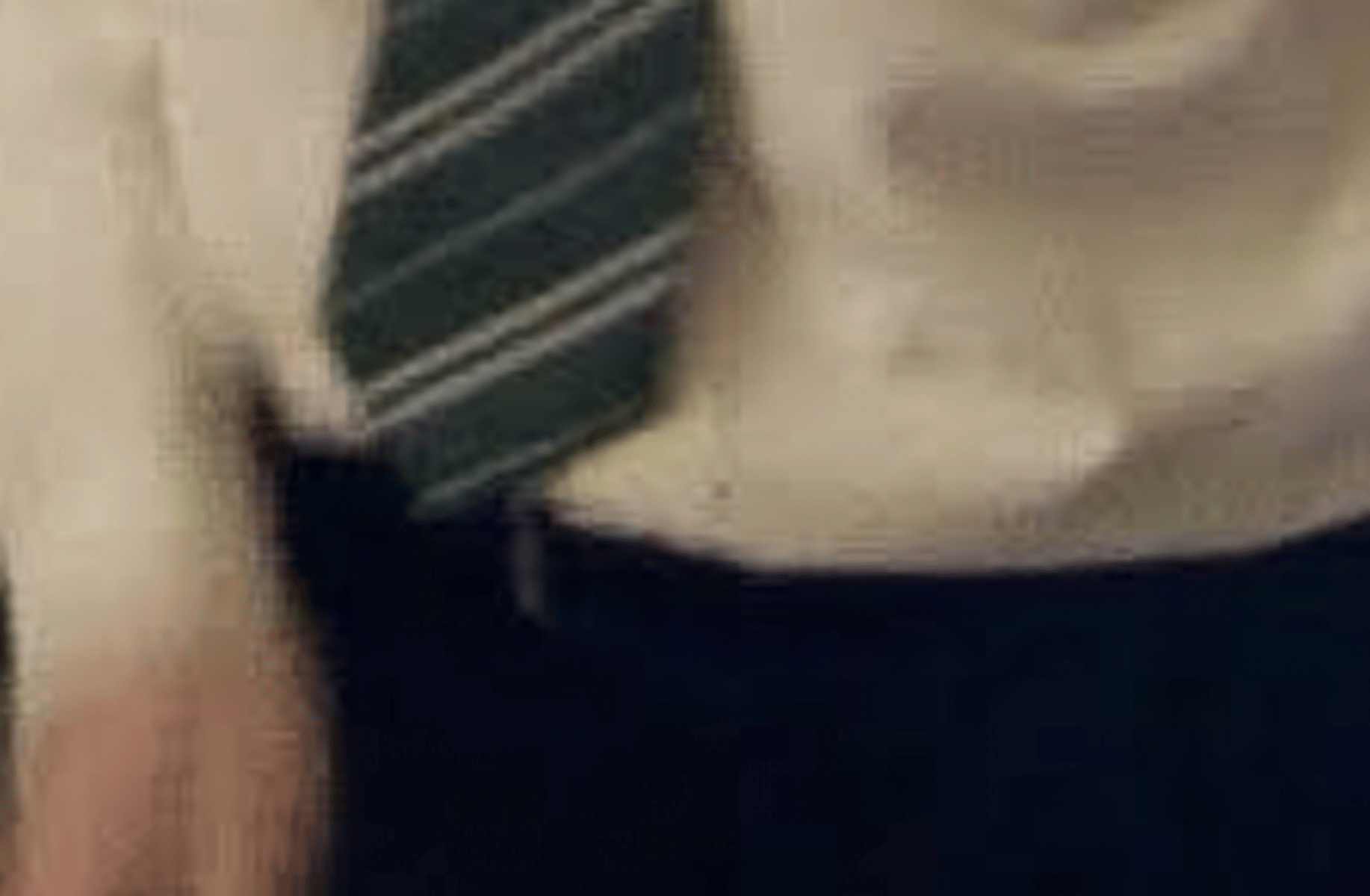 Draco Malfoy