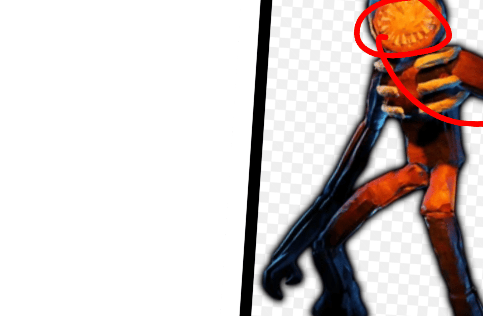 Figure.