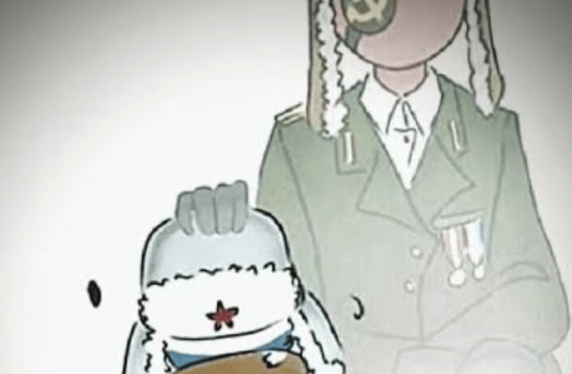 Russia