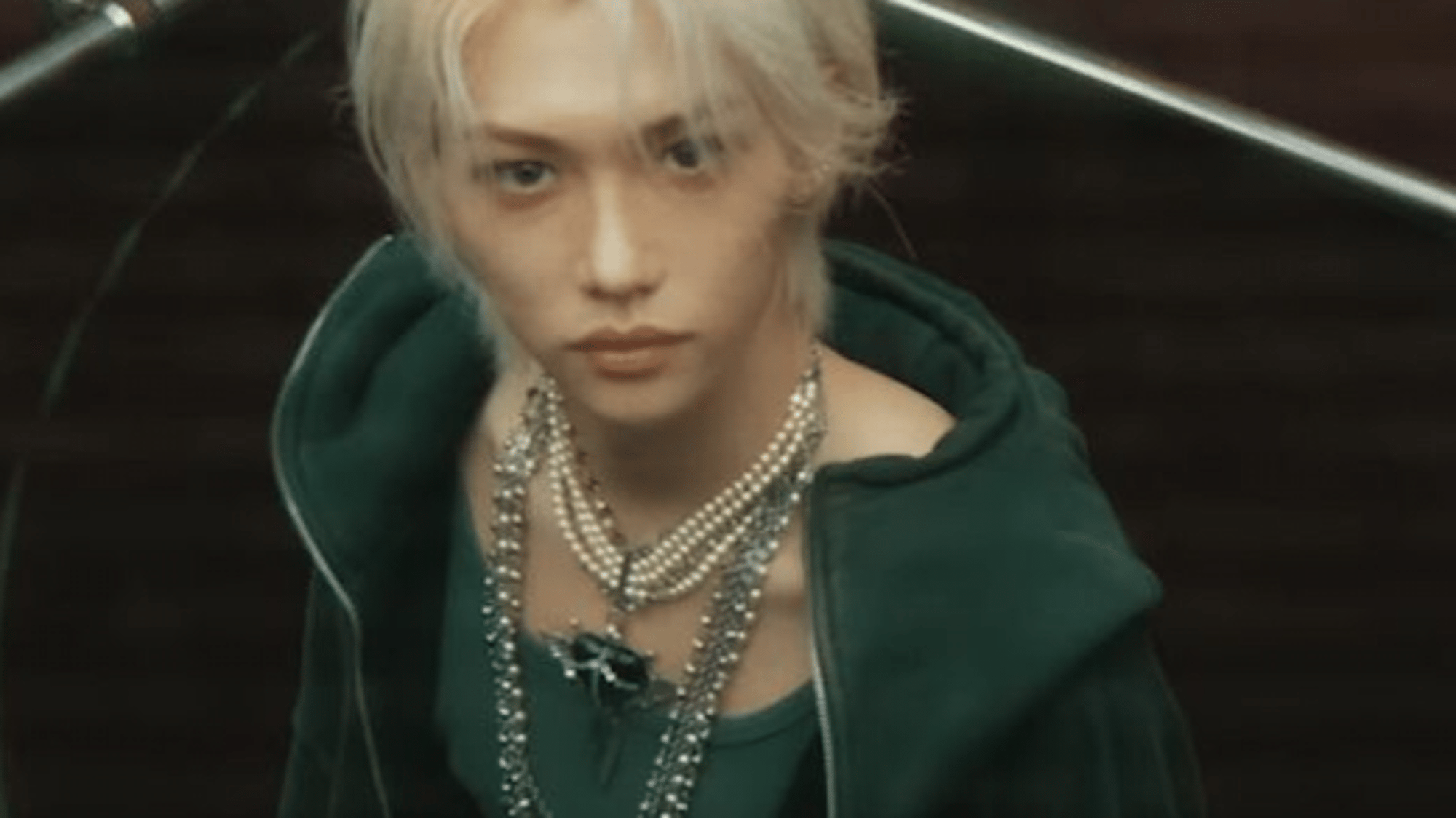 Felix