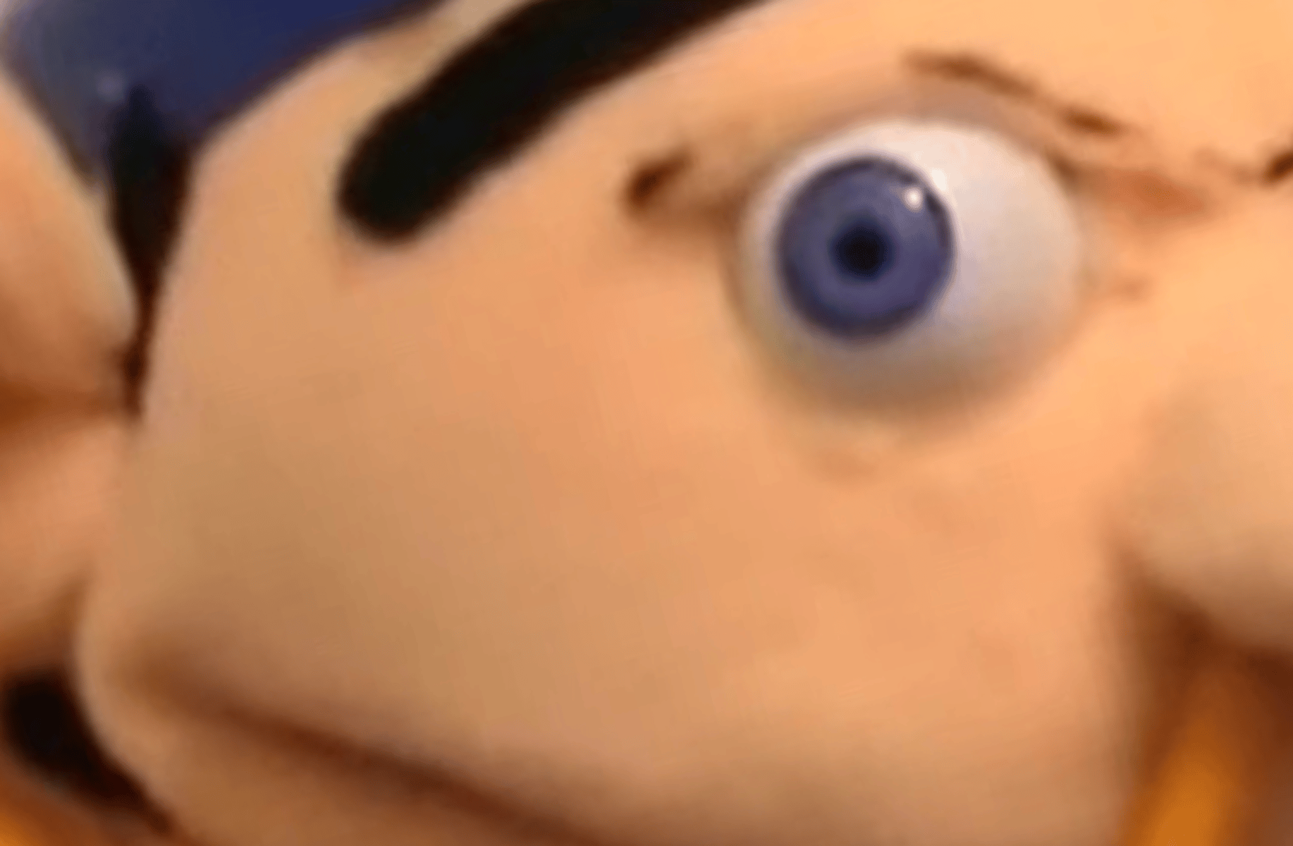 Jeffy