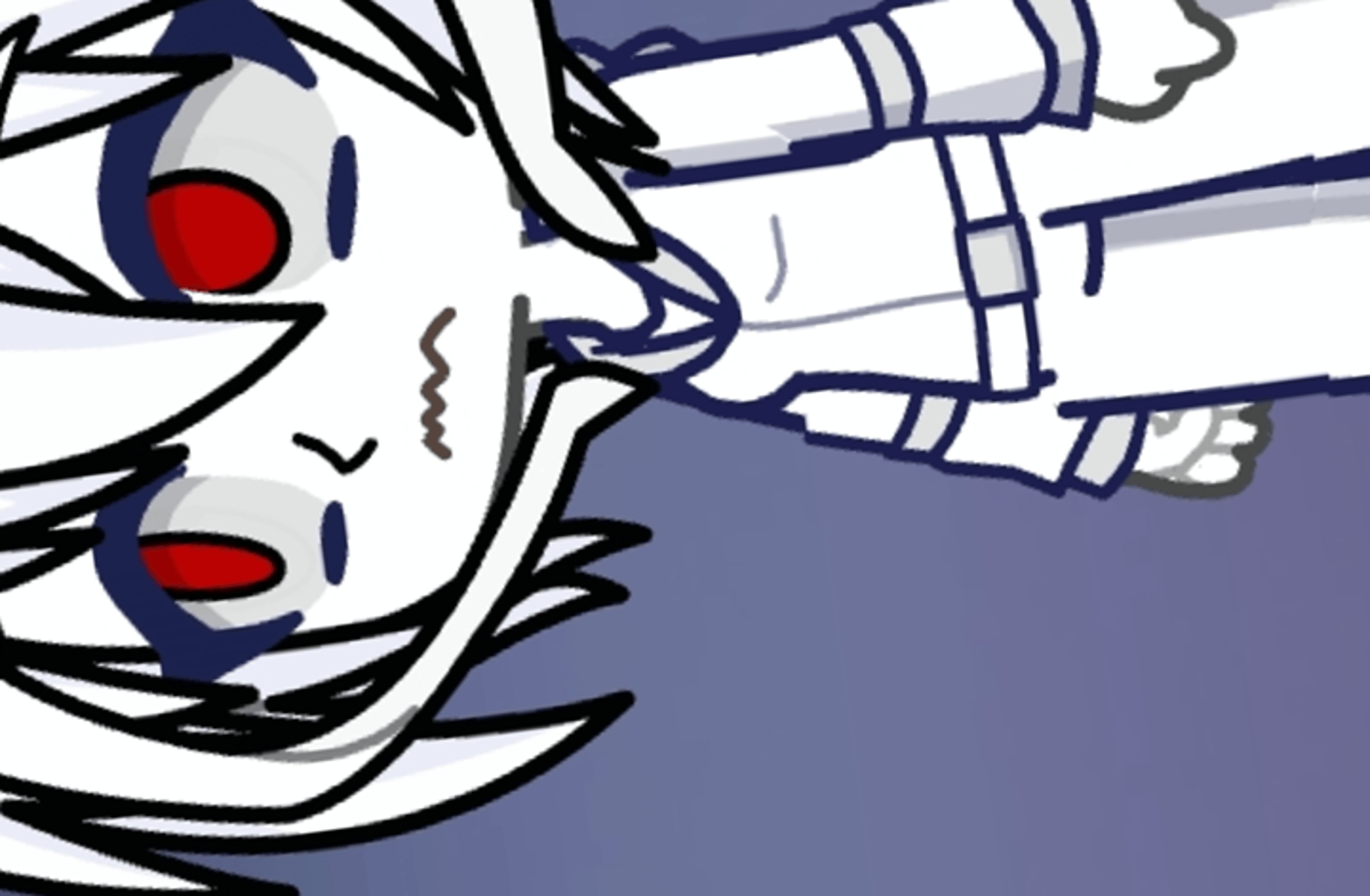Homicipher