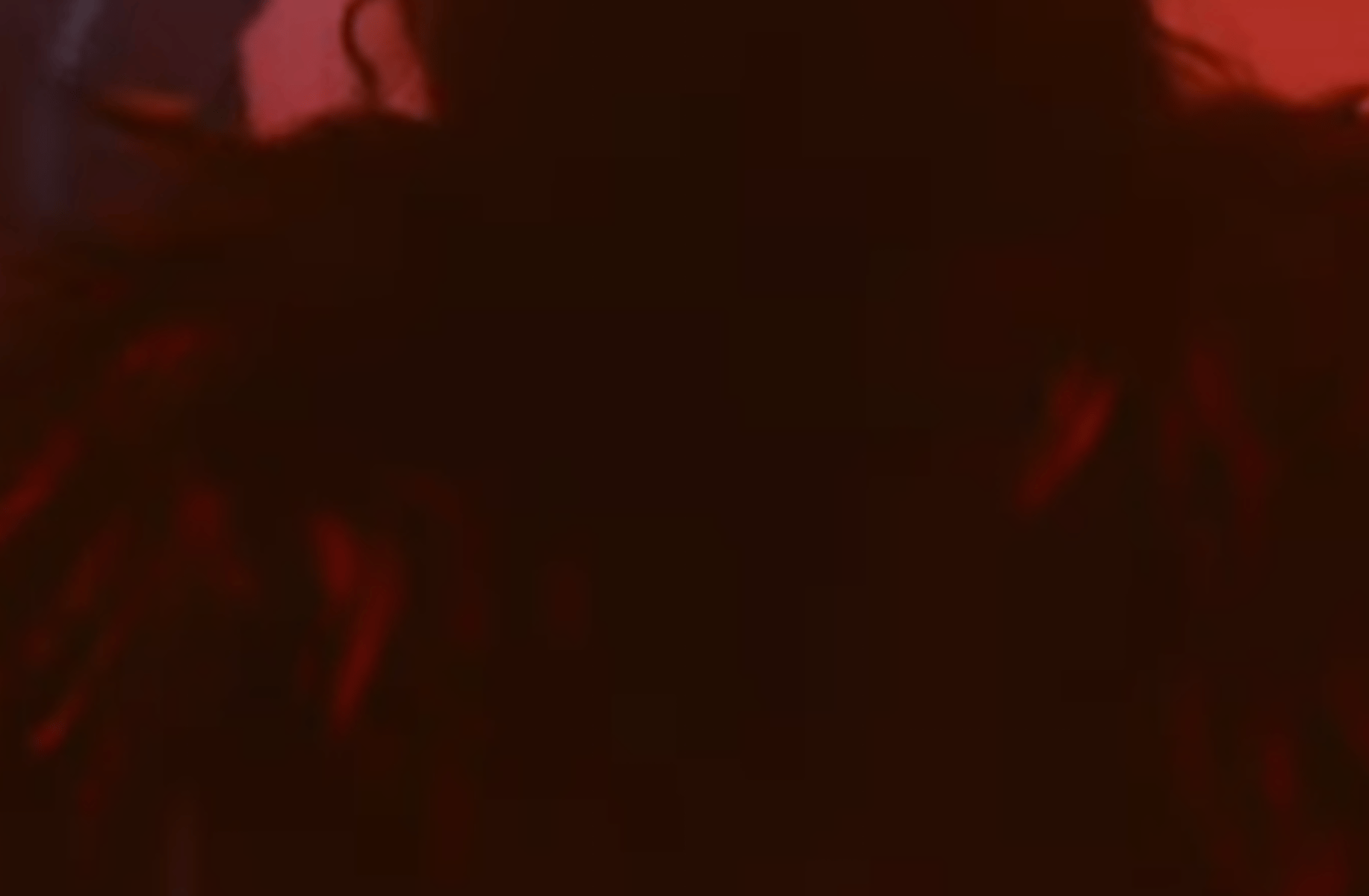 Lilith