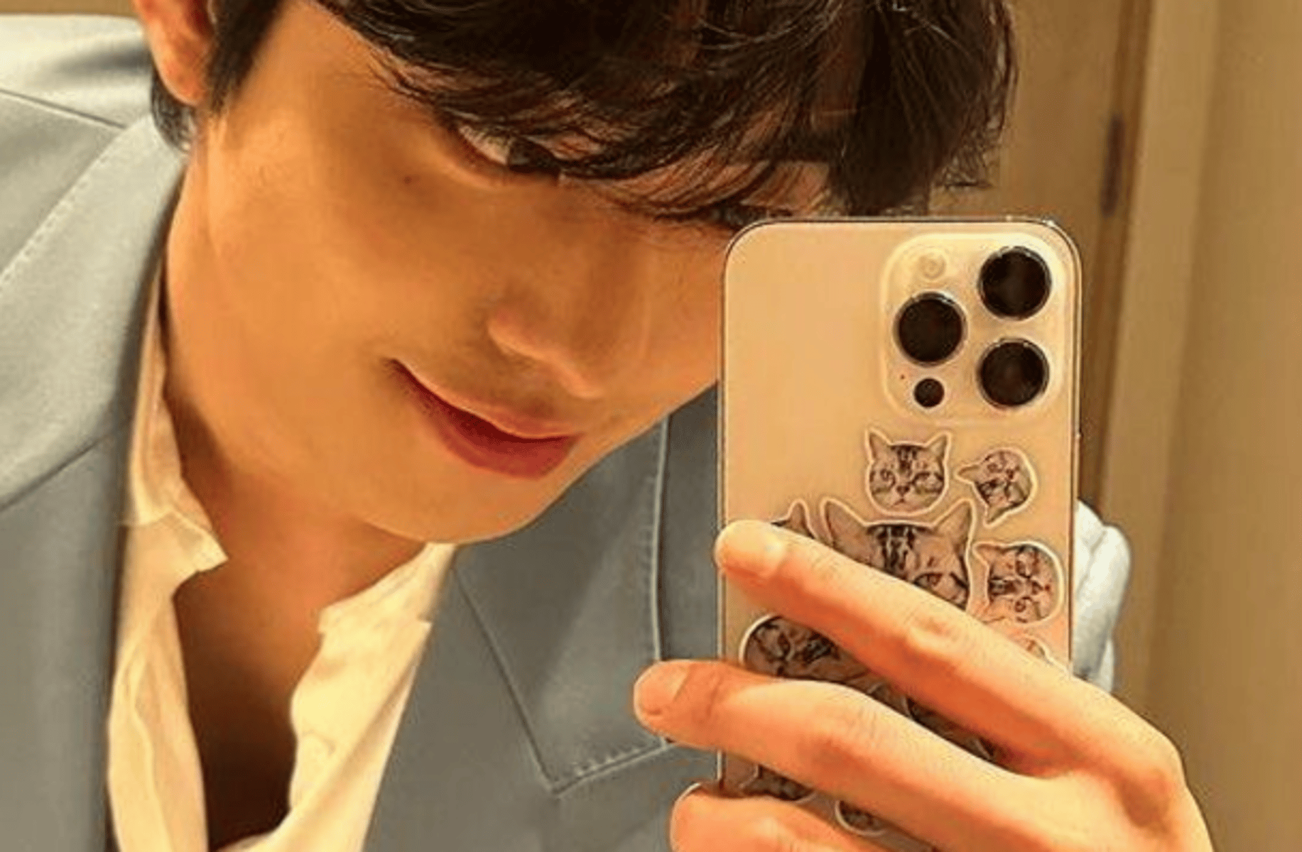 Ahn hyoseop