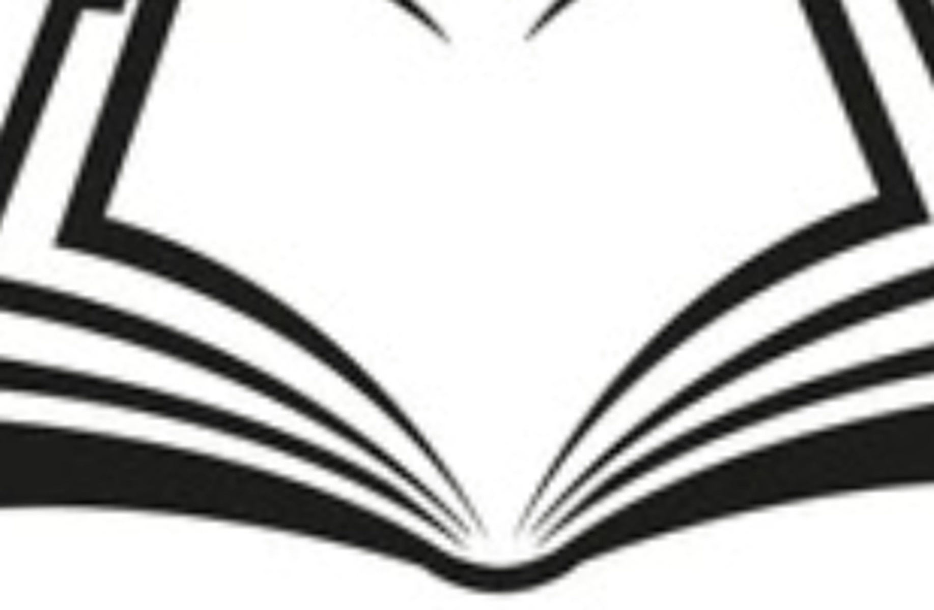 Dialogue Storyteller