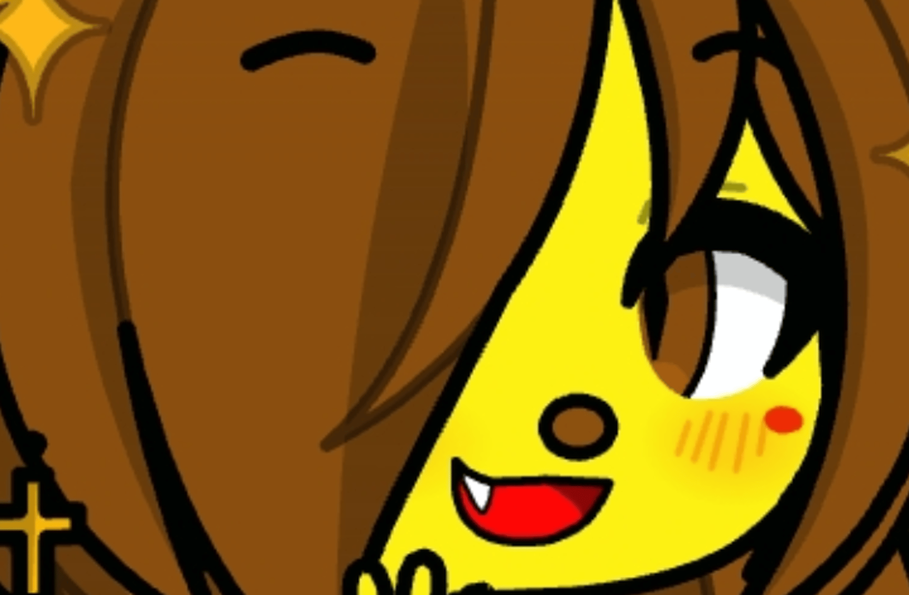 Saturn The Saturnian Cat