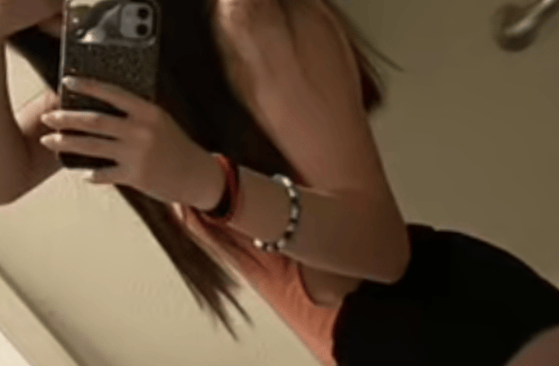 I'm lily