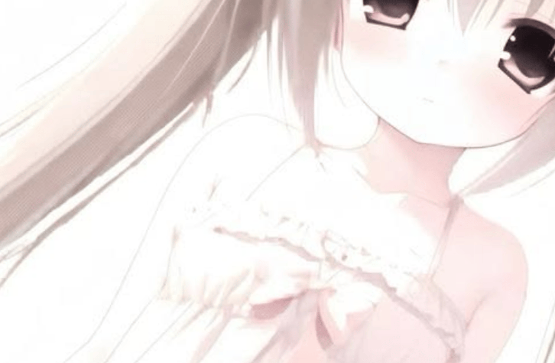 annie