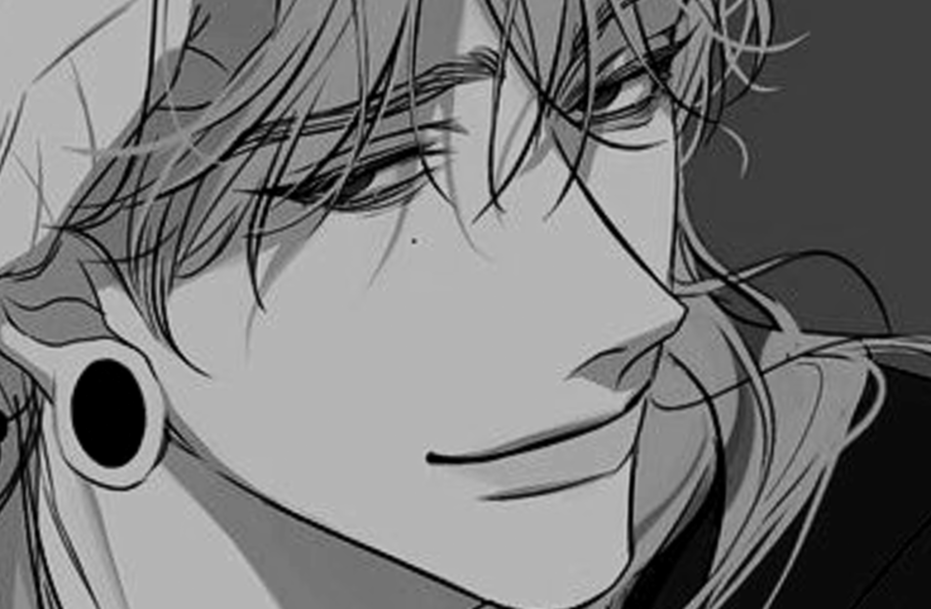 Axel