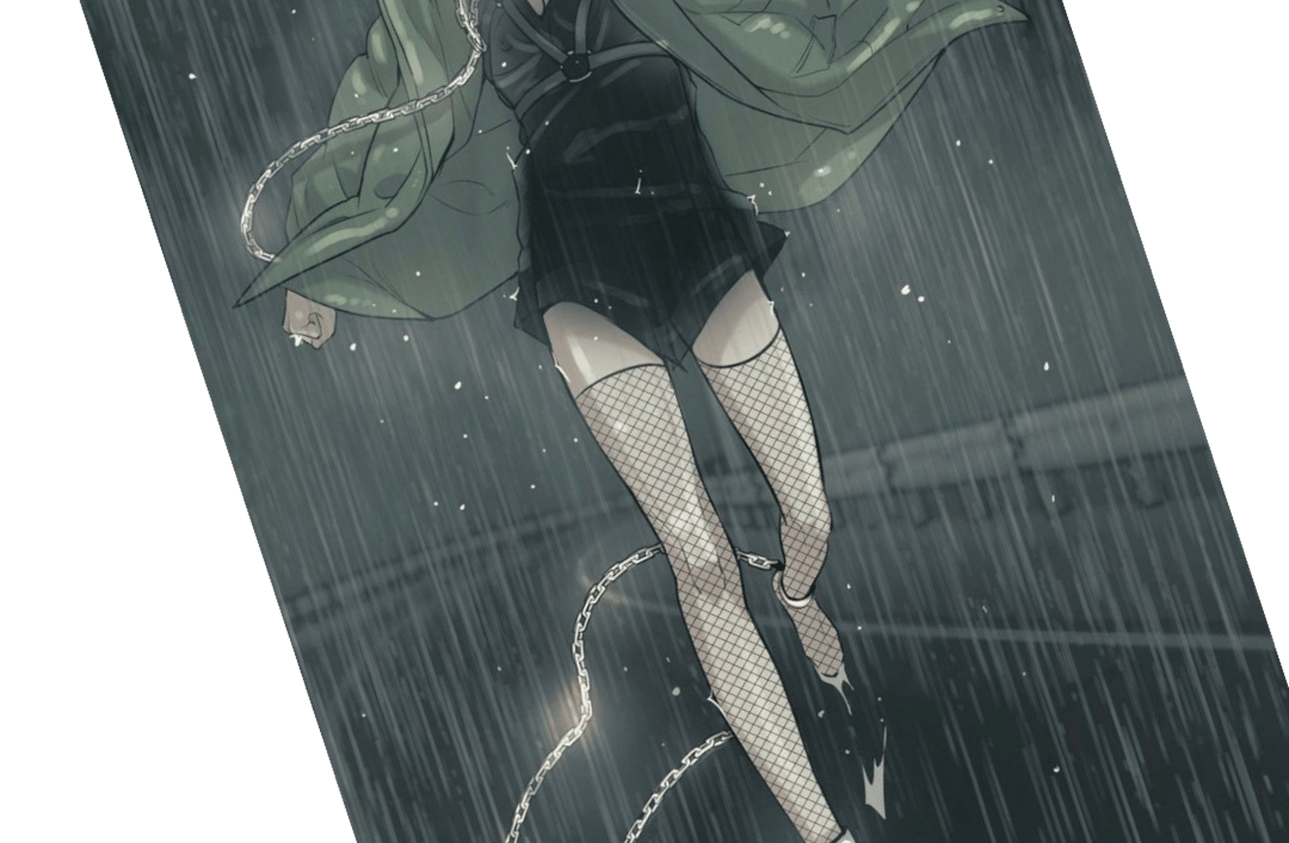 Jooha