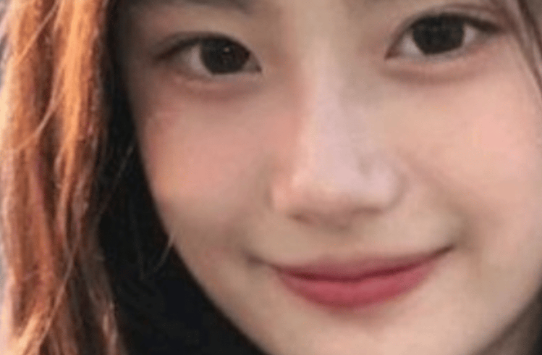 Yuna