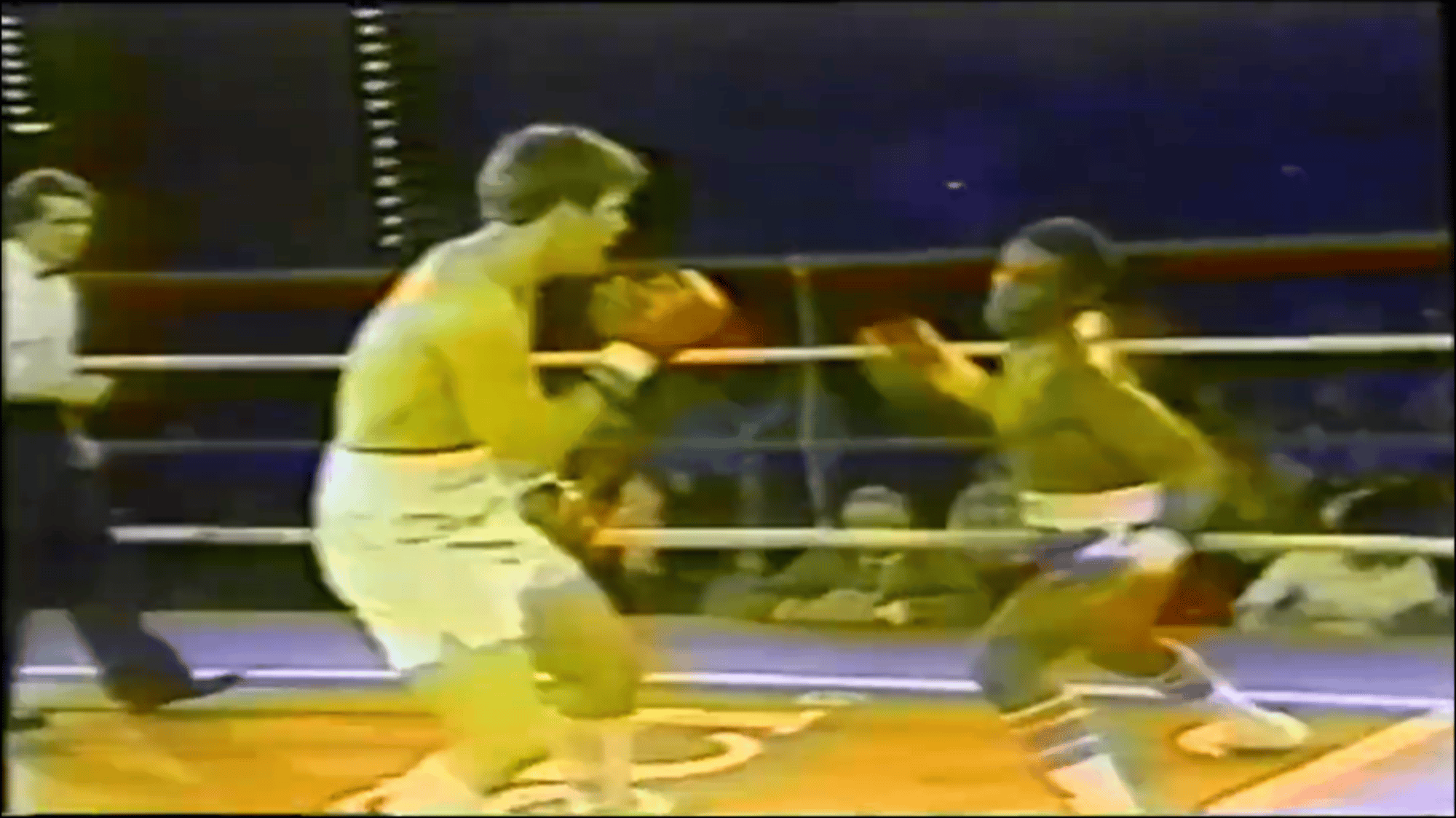 Muhammad Ali