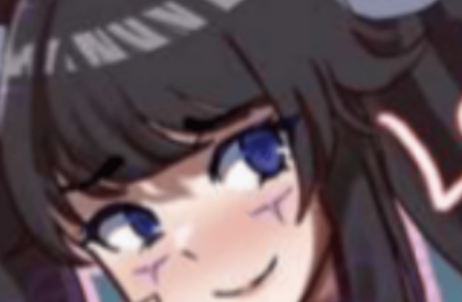 Dude that's lewd