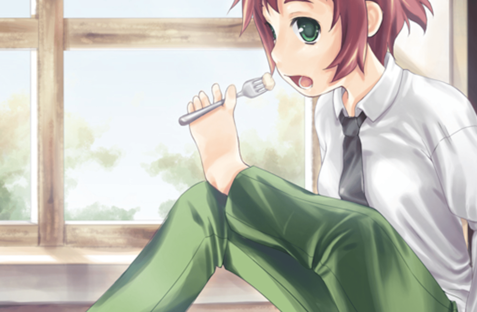 Rin Tezuka