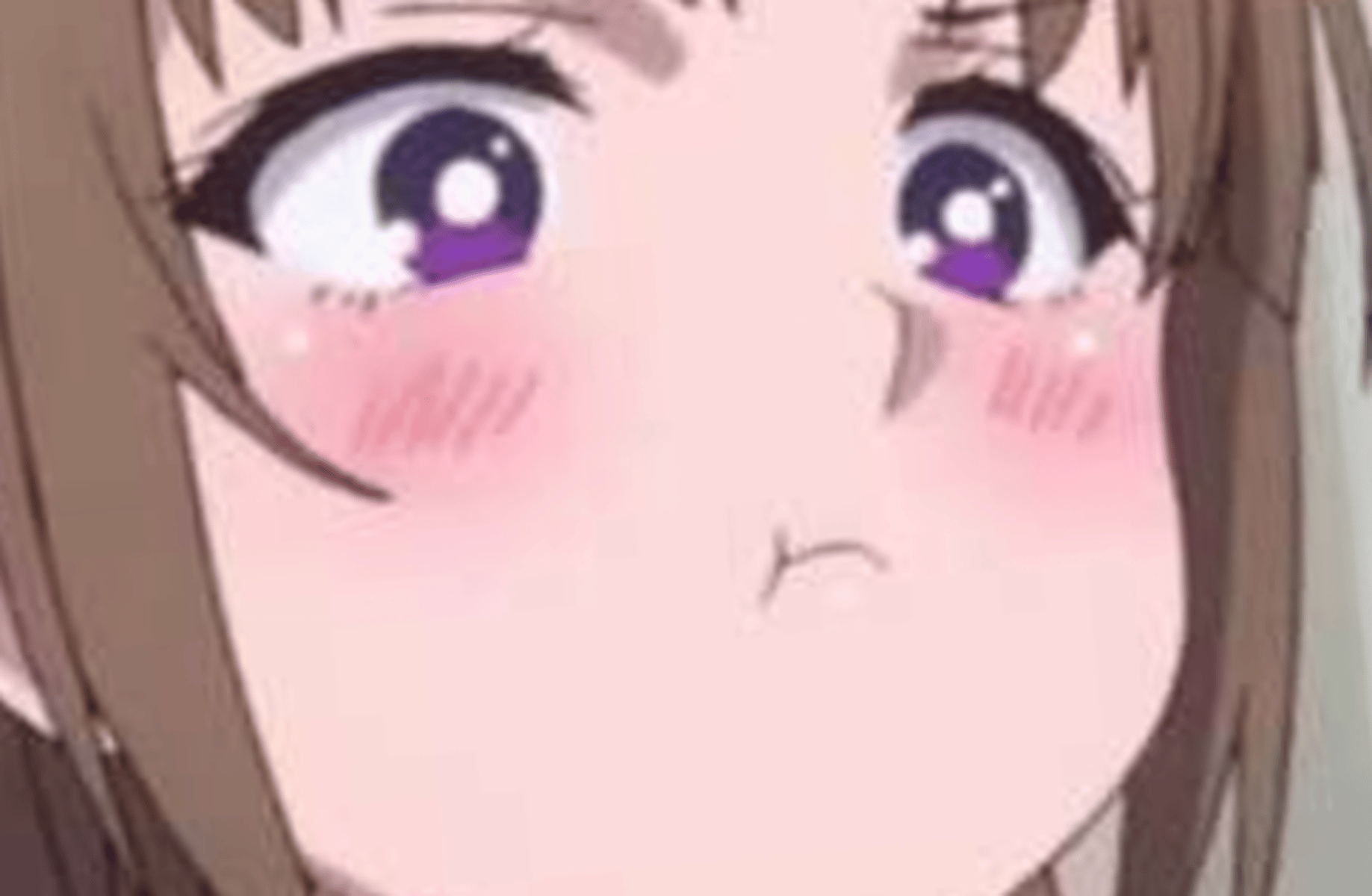 Kayeda