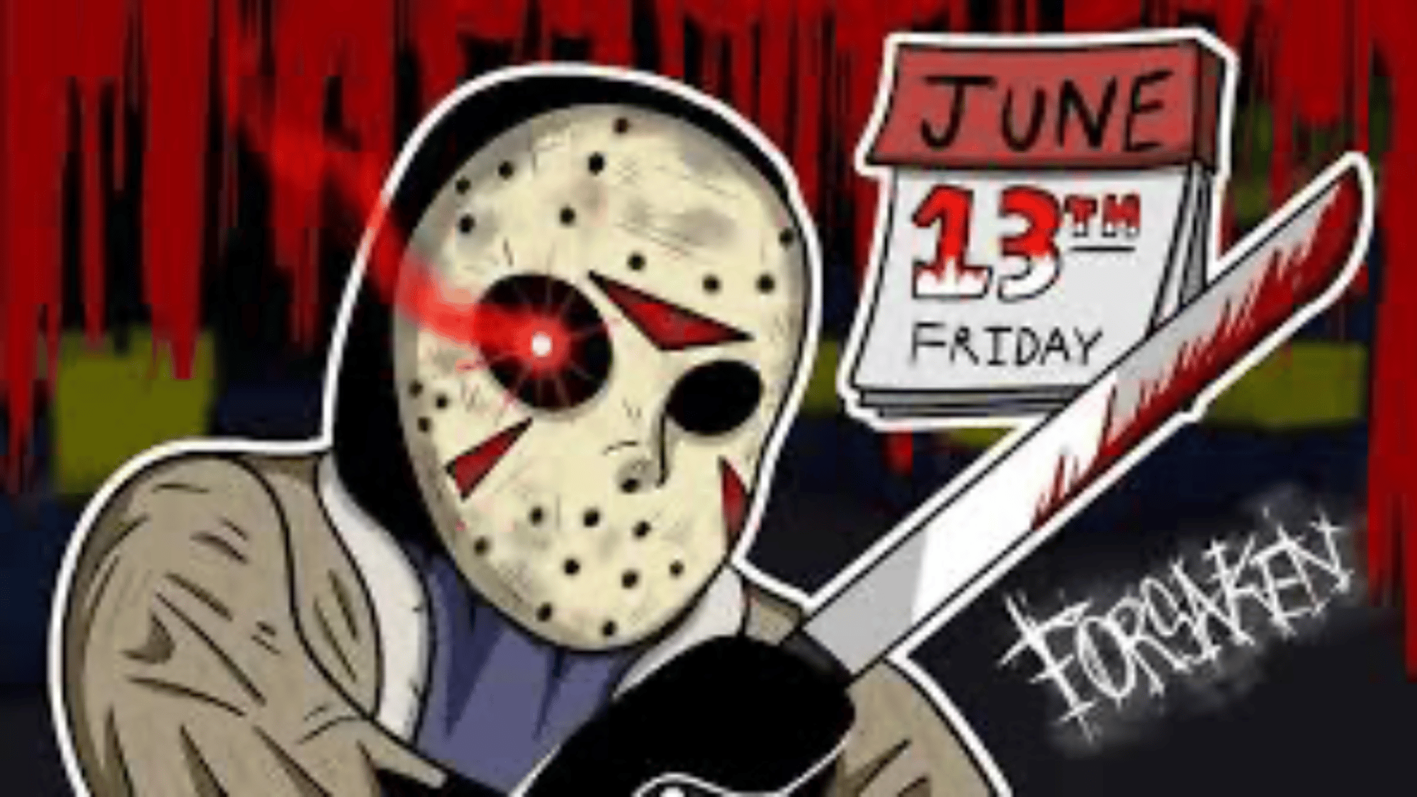 Jason