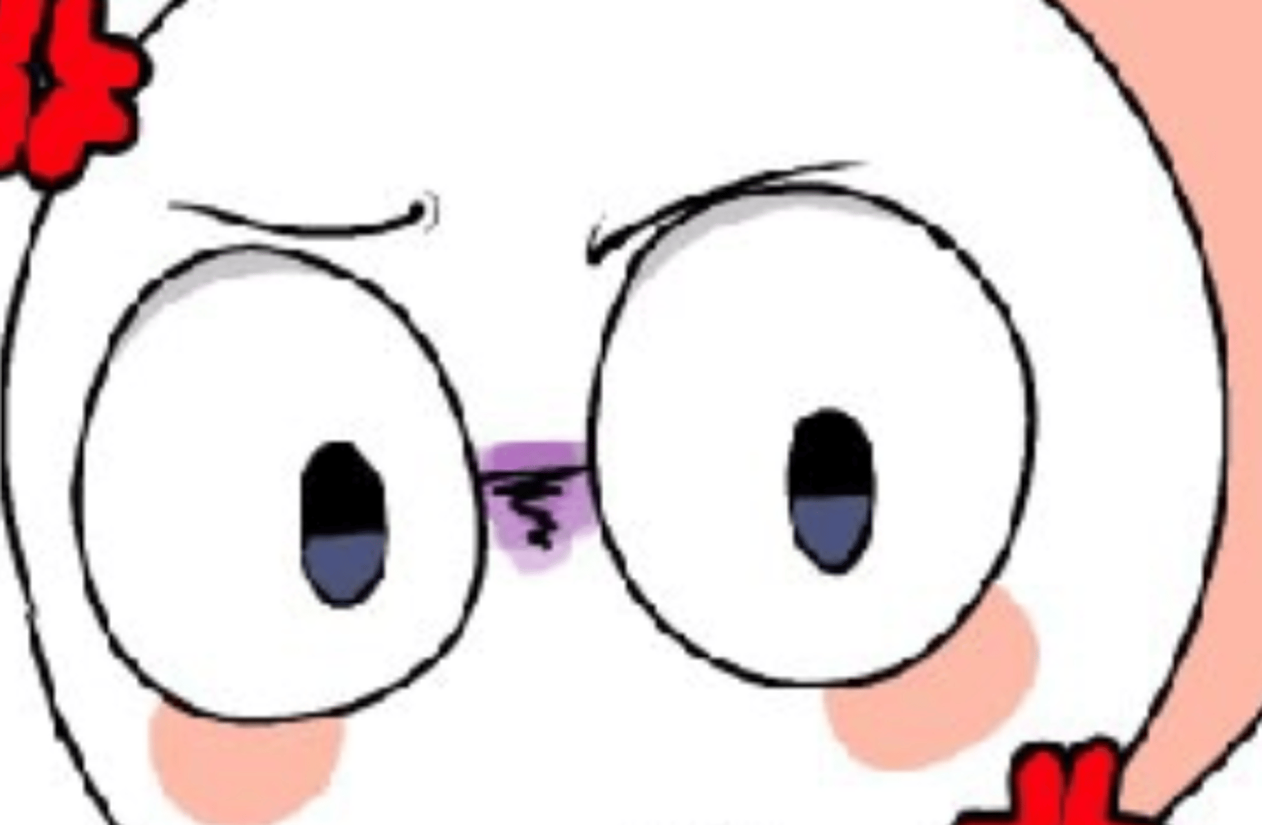 Shrimpo