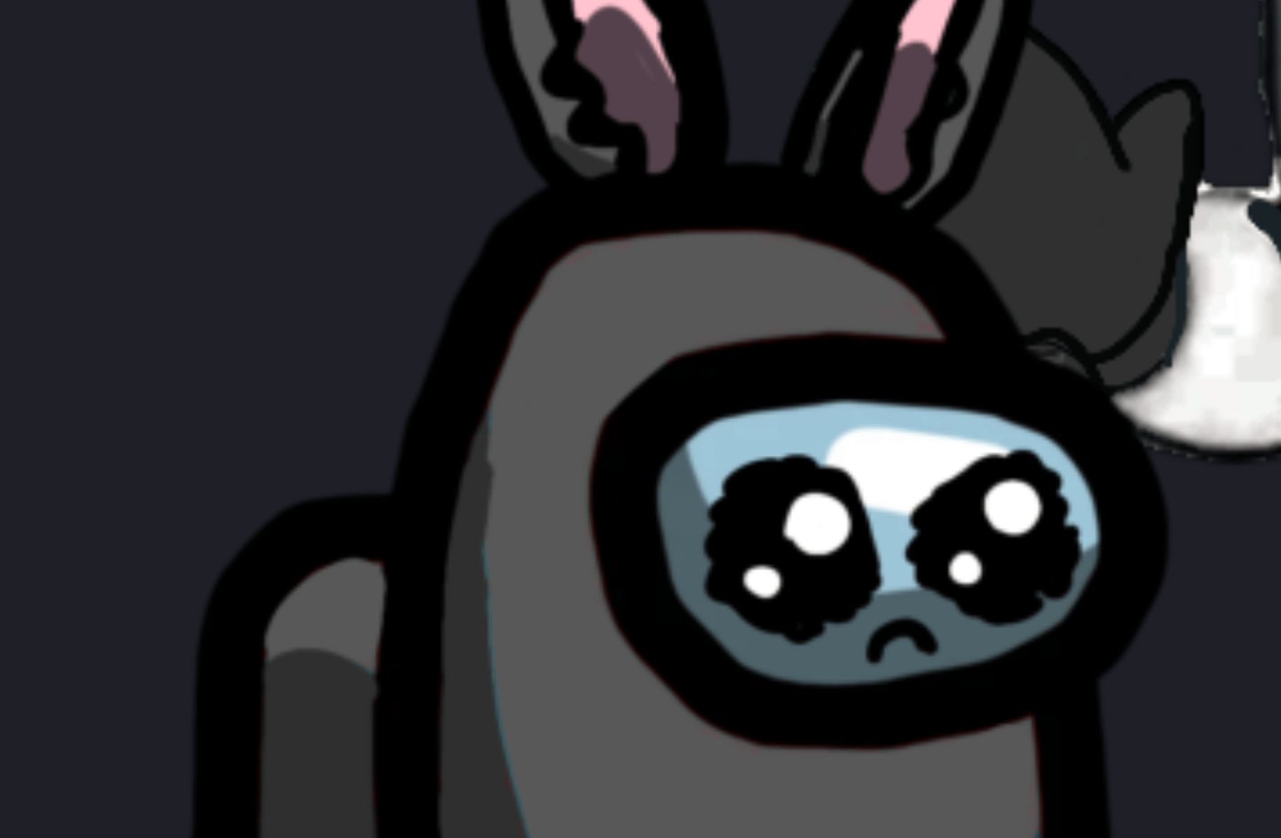 Bloty