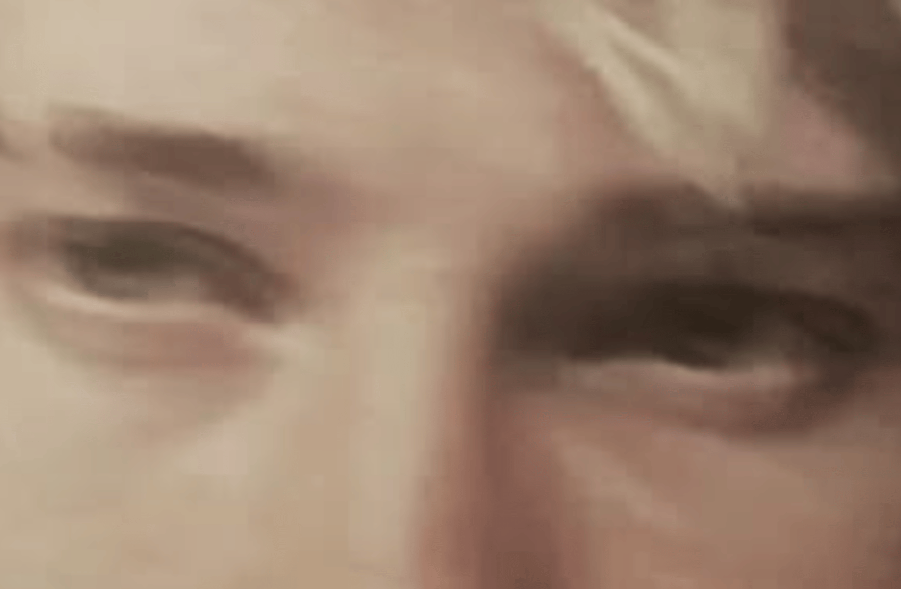Blonde boy (3)