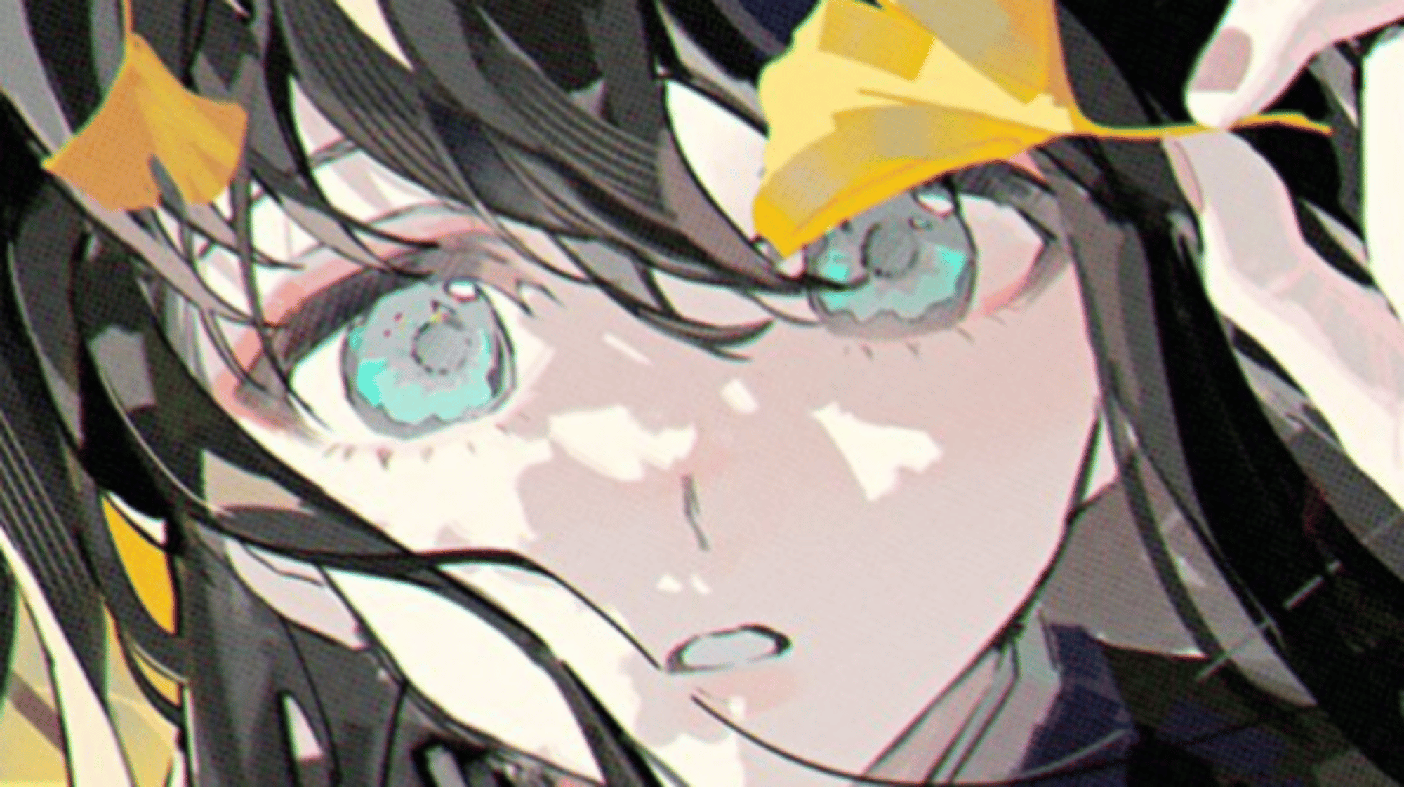 Muichiro (Mui)