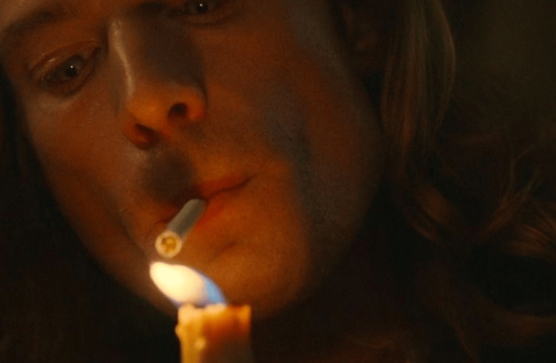 Lestat De Lioncourt
