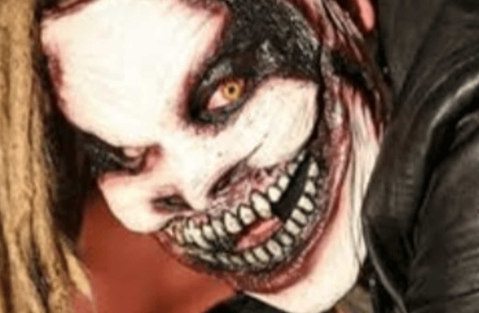 The Fiend