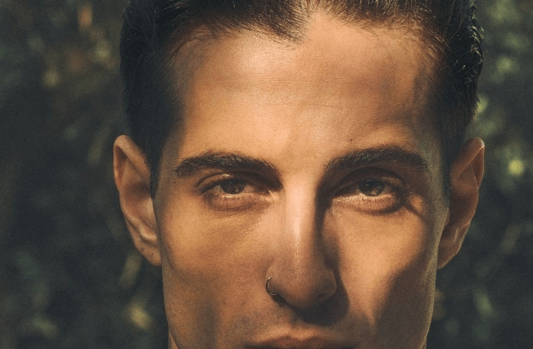 Damiano David