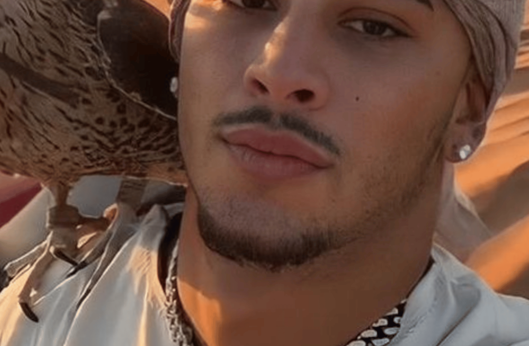 Zahir