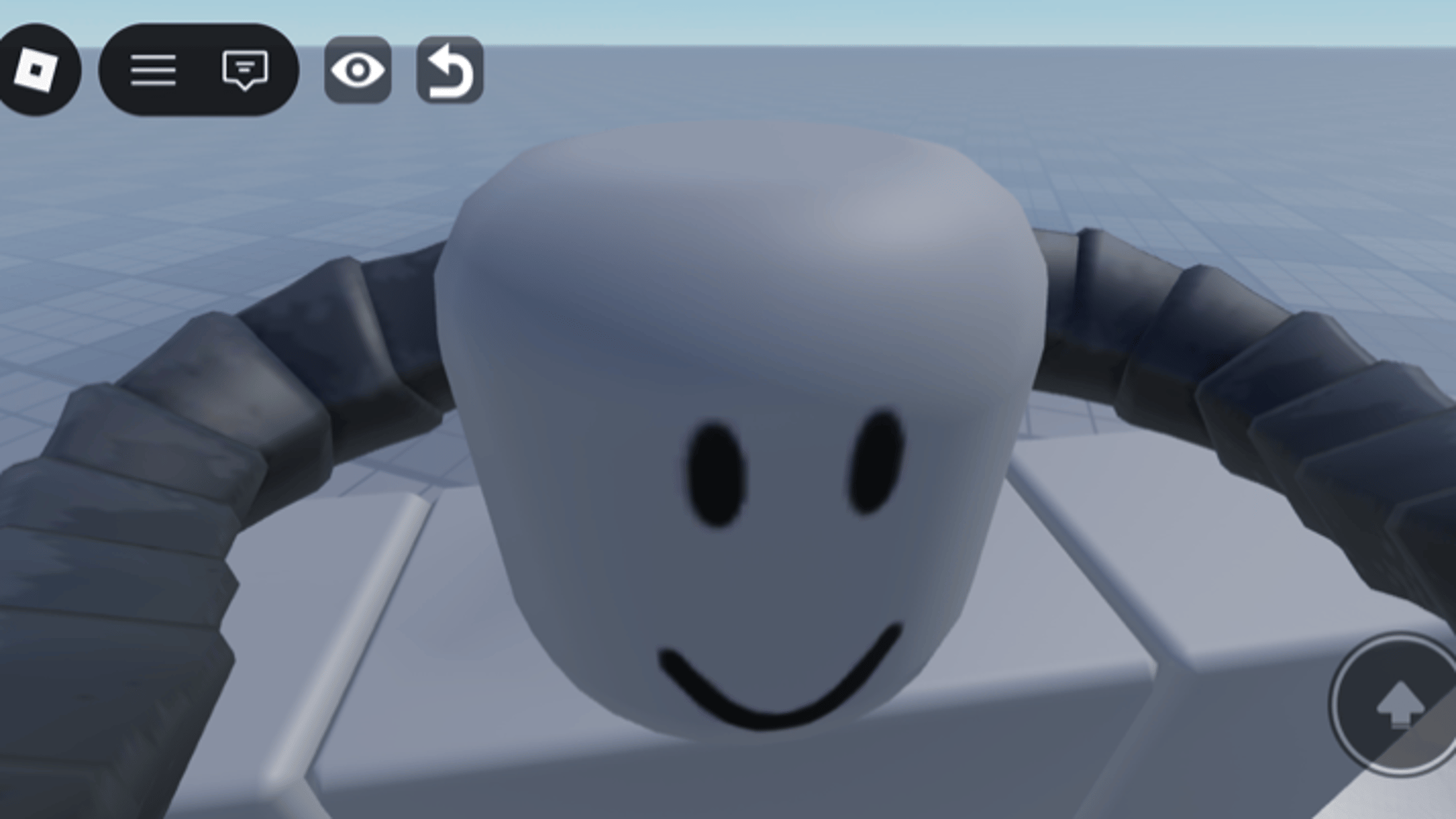 Rig [GUYS HES EVILSJHAHW]