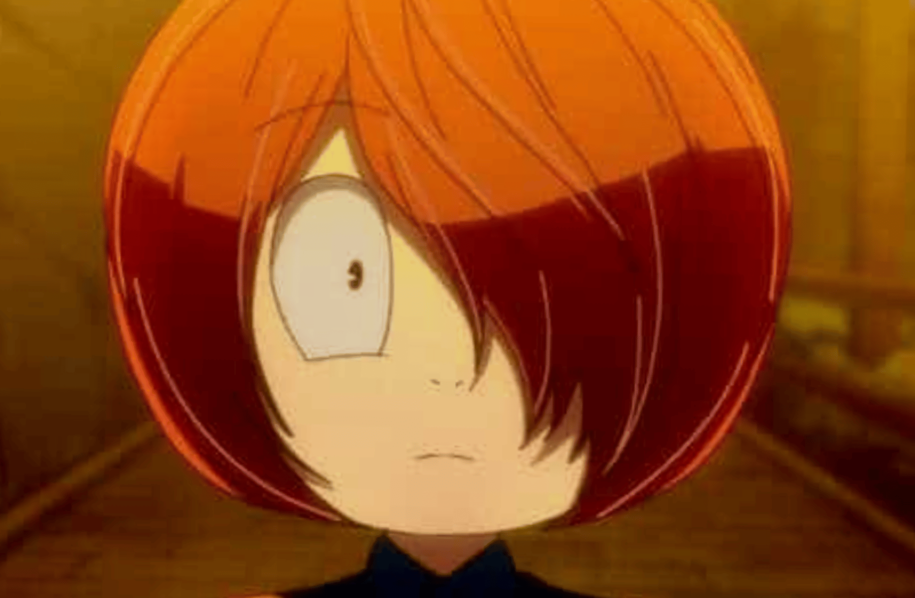 Kitaro