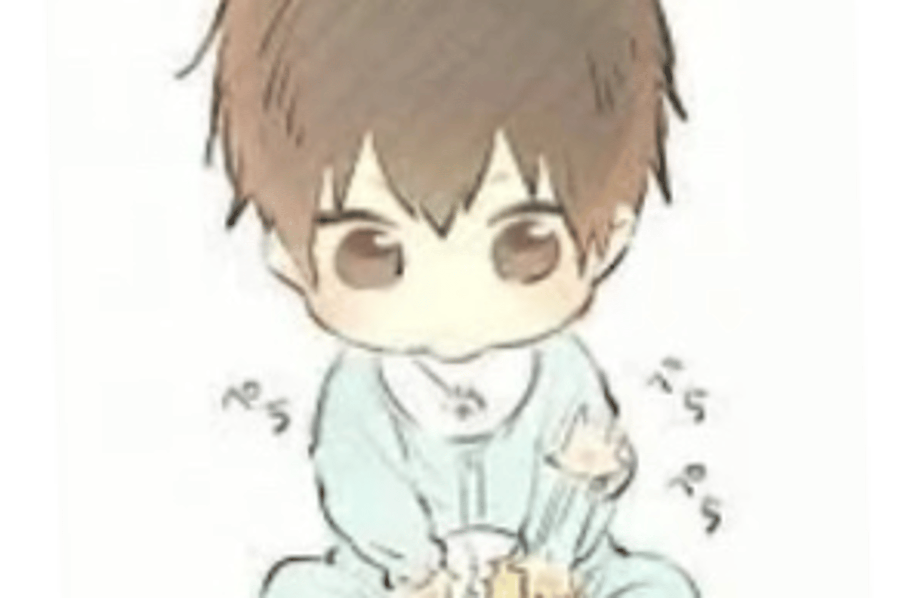 Baby