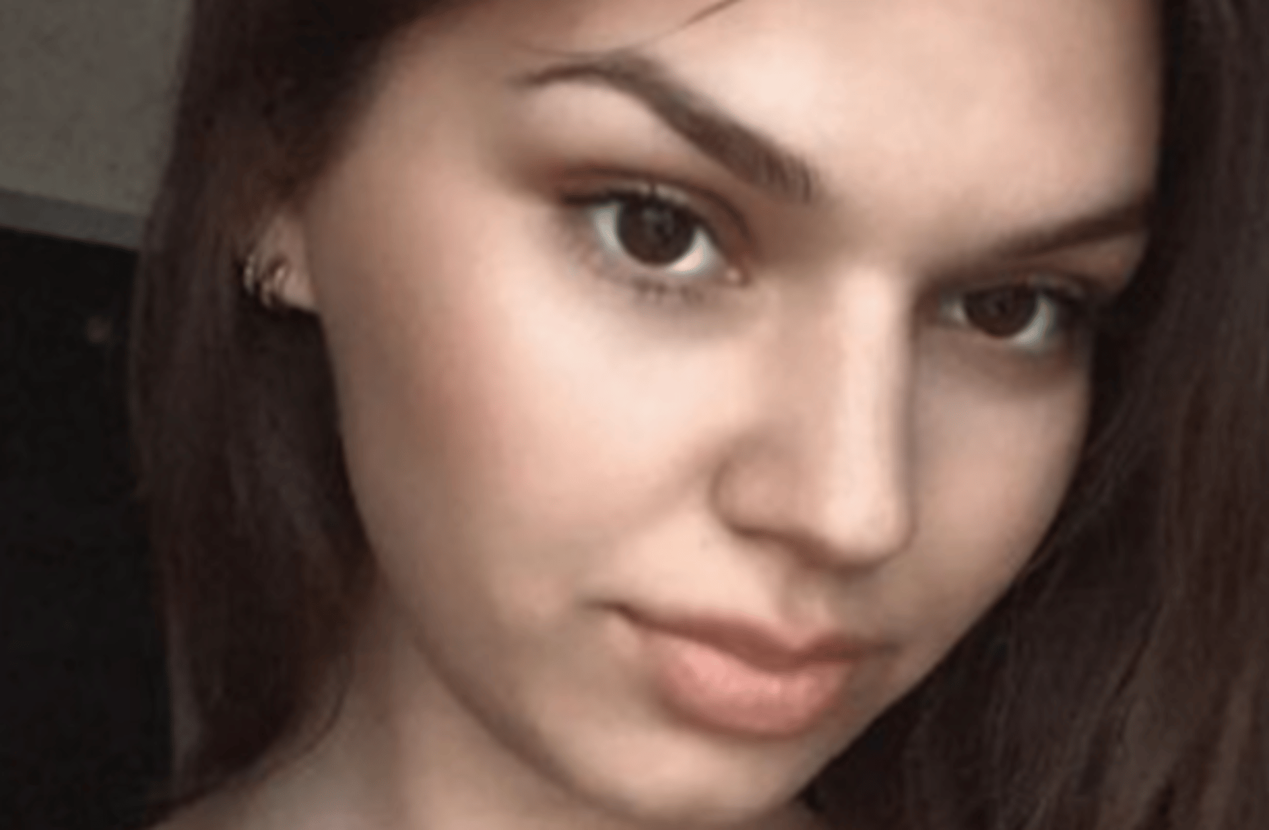 Kristina Panic