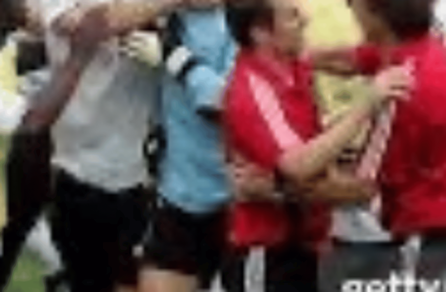 Dfb 2006