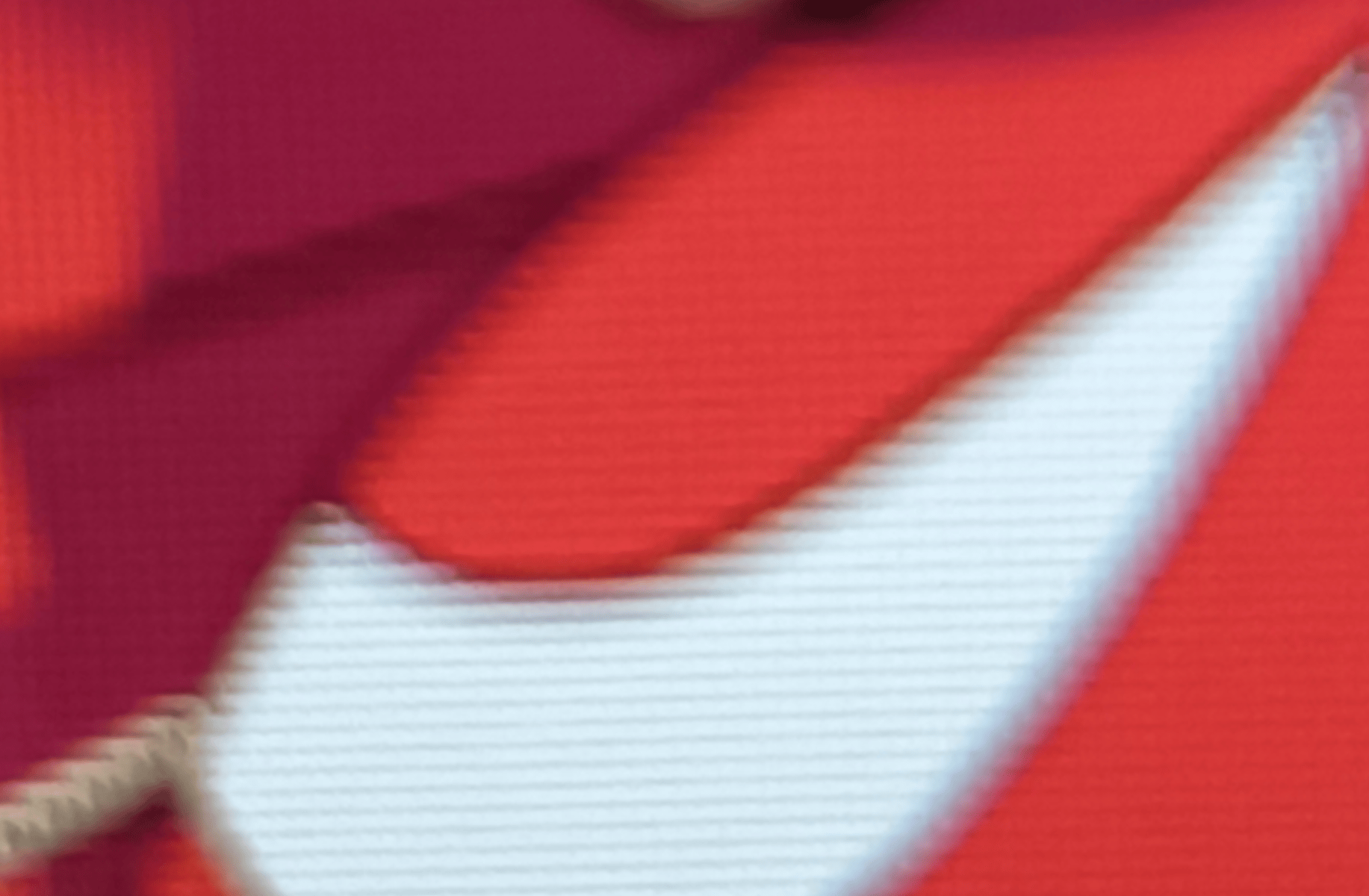 Angry Knuckles