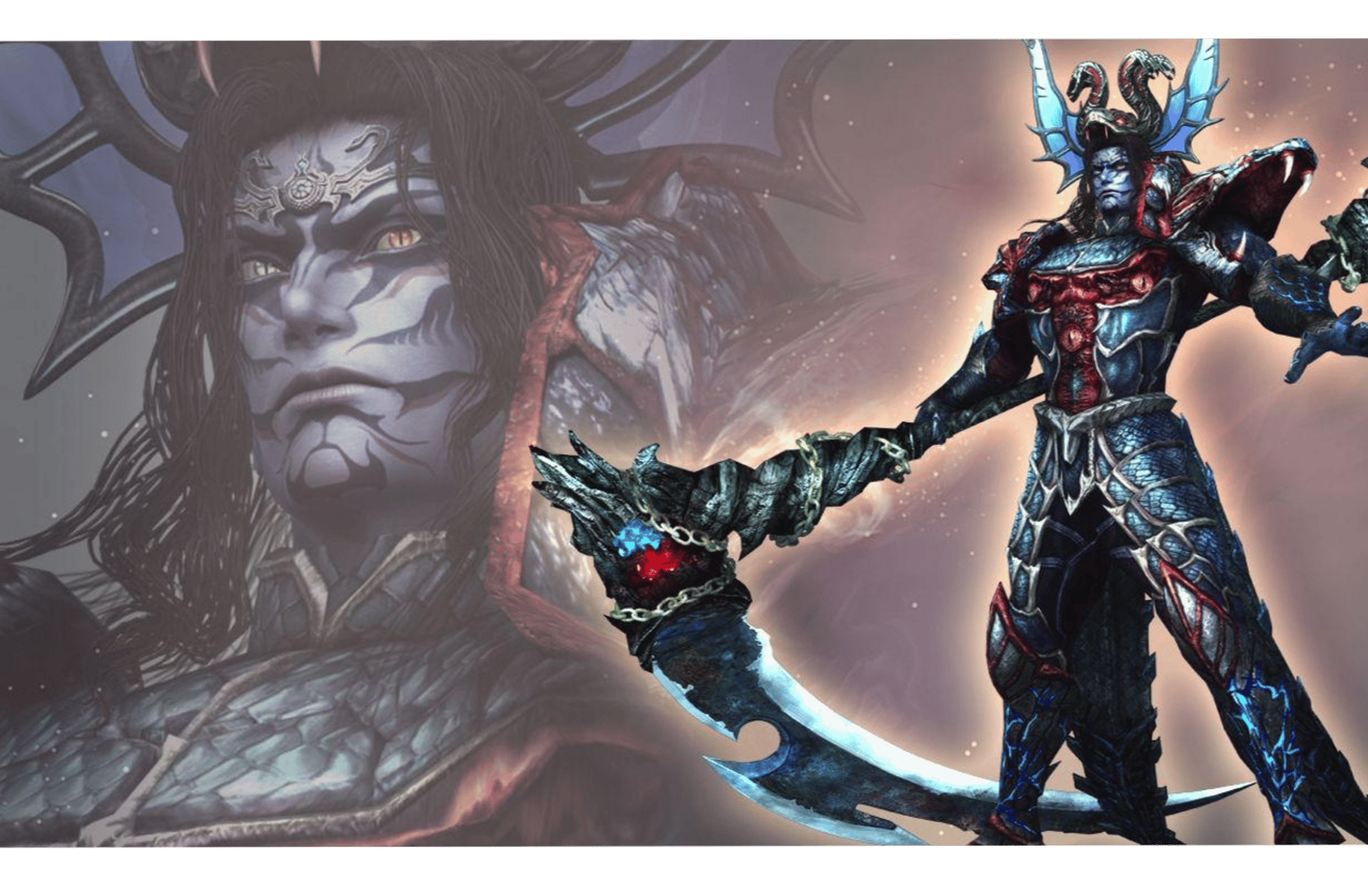 Orochi