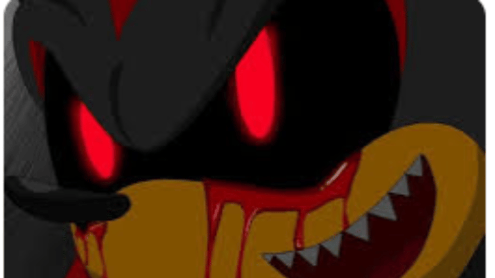 Shadow.exe