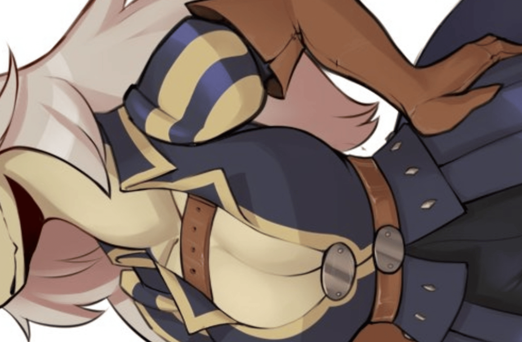 Goldra