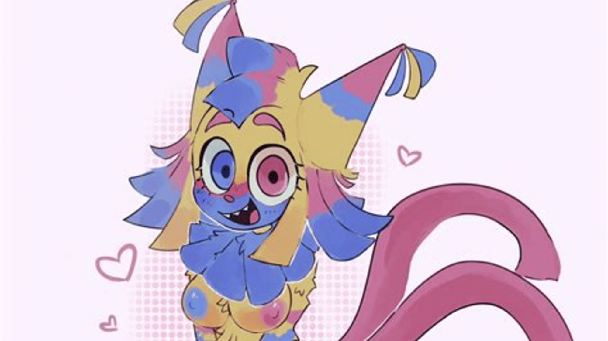 Yatta
