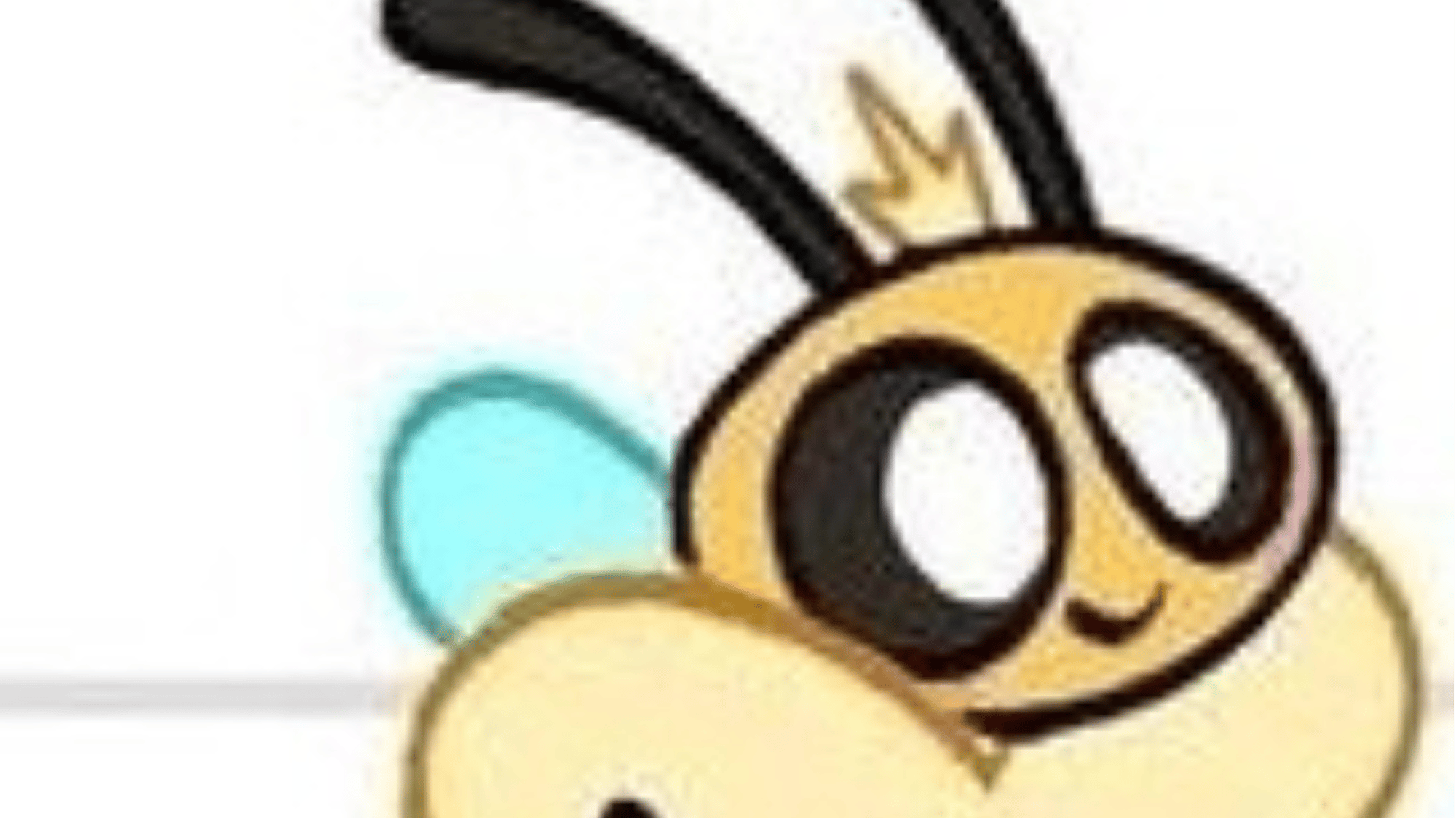 Pollin Bumble
