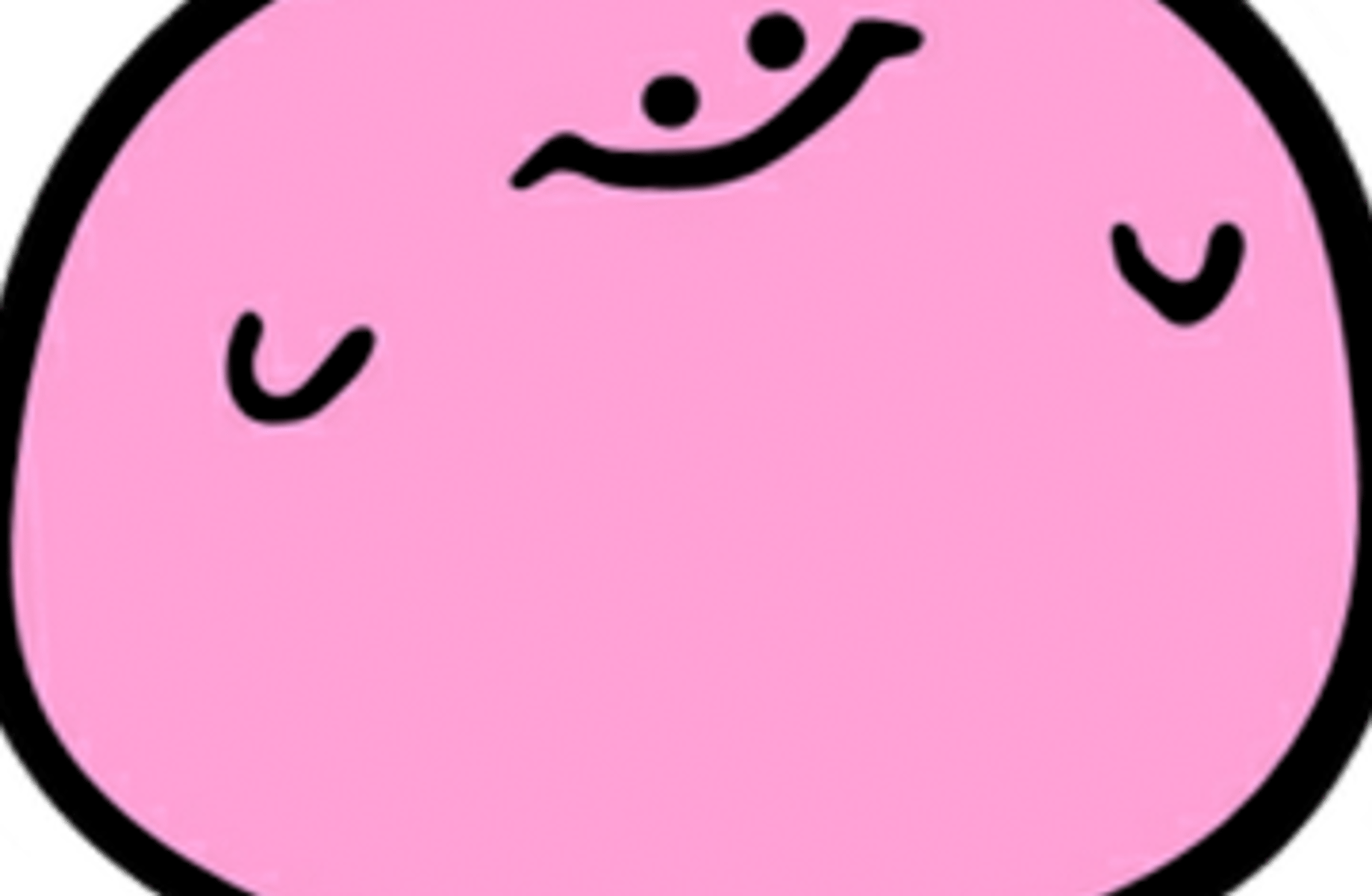 Kirbo